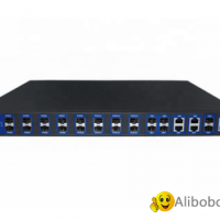 GPON 16Port OLT