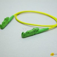 Optical Fiber Patch cord