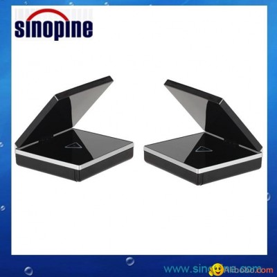 SP781-5.8Ghz Wireless A/V Transmitterpicture1