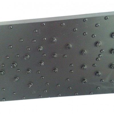 GSM900 Anti-interference Filterpicture1