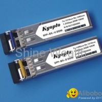 SFP module
