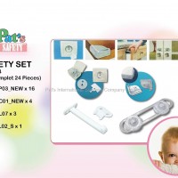 Safety Set