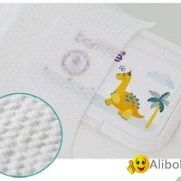 Premium Baby Wipe proposal_Ofmom Korea Company(S.KOREA)