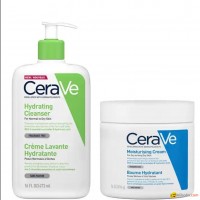 Original Cerave Products Wholesale Prices
