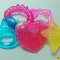Teether