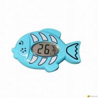 BT01   Bath and Room thermometer