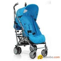 Stroller-288A(Blue)
