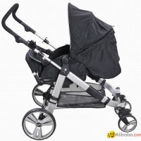 Stroller-880A
