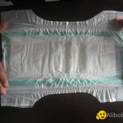baby diaperpicture1