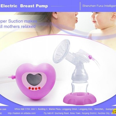 Electric Bbreast Pumppicture1