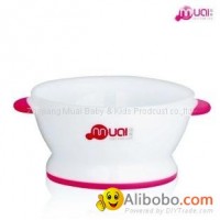 Baby Dinnerware