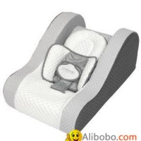 Premium comfort baby seat(3 types) proposal_Ofmom Korea Company(S.KOREA)