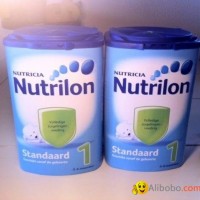 Nutrilon 850g Aptamil Pronutra 800g HiPP Bio Combiotik Kinder Milch