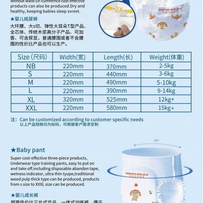 baby diaperpicture1