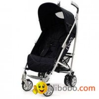 Stroller-288A(Grey)