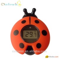 BT07L   Bath and Room thermometer