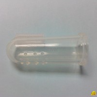 Baby Teeth brush