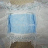 Baby Diapers