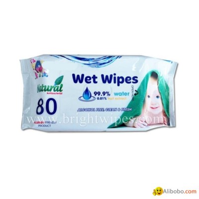 80's sensitive baby wipespicture1
