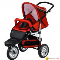 Stroller-168A