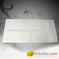 baby mattress