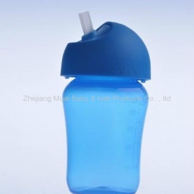 Baby cups（Baby Bottles）picture1