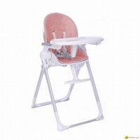high quality child dining chair portable high baby chair