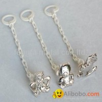 baby gifts