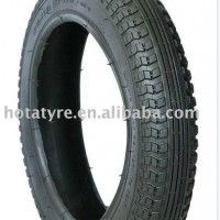 Baby stroller tire,baby pram tire,baby carrier tire