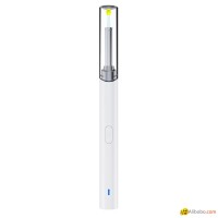 Visible Ear Cleaning Otoscope Y11