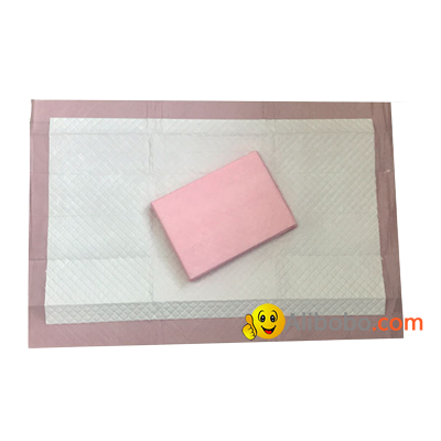 Disposable Convenient Pet Padspicture1