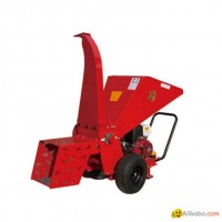 branch trimmer& crusher&lbranch crusher