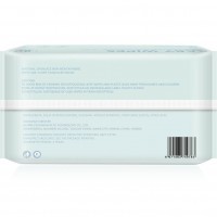 wholesale baby wipes baby wet wipes for hands and mouth