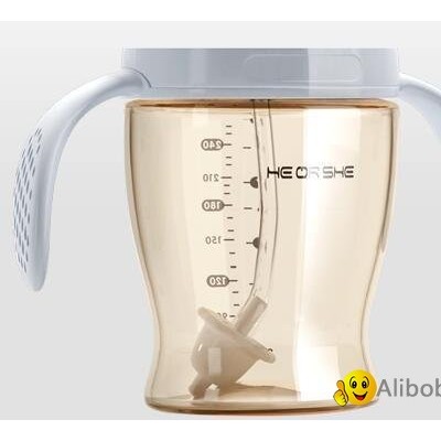Dental-care Sippy Cuppicture1