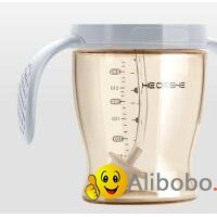 BPA free sippy cup