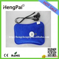 hengpai hot water bottle