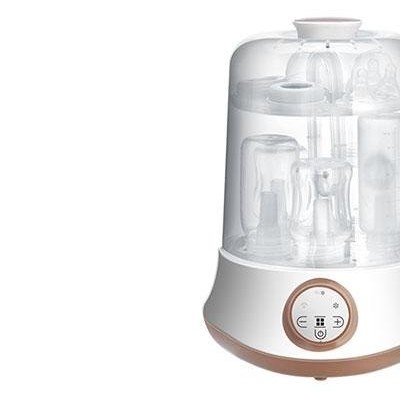 Steam Sterilizer And Dryerpicture1