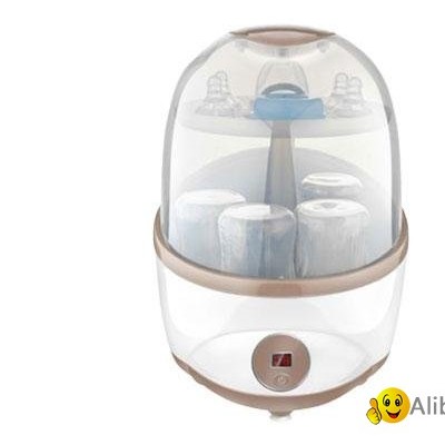 Joystar Steam Bottle Sterilizerpicture1