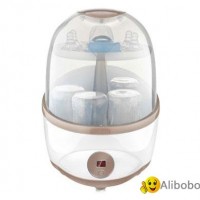 Joystar Steam Bottle Sterilizer