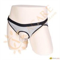 Foreskin Cutting Underwear circumcision underwear for boys