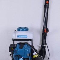 4 stroke air-cooled gasoline engine sprayer