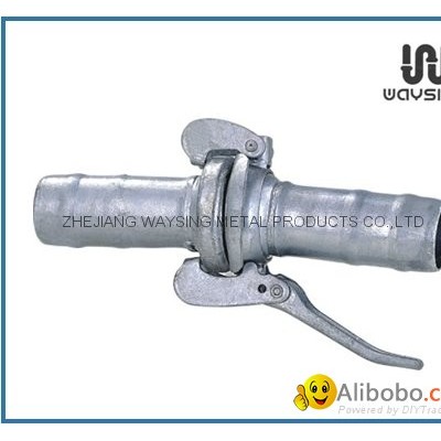BAUER COUPLING HOSE SHANKpicture1