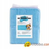 Disposable Pet Care Products