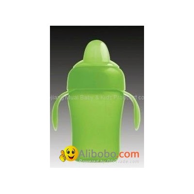 Baby Cupspicture1
