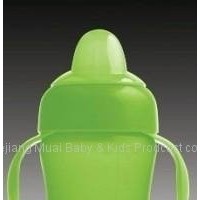Baby Cups