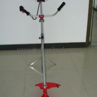 Brush Cutter (CG520)