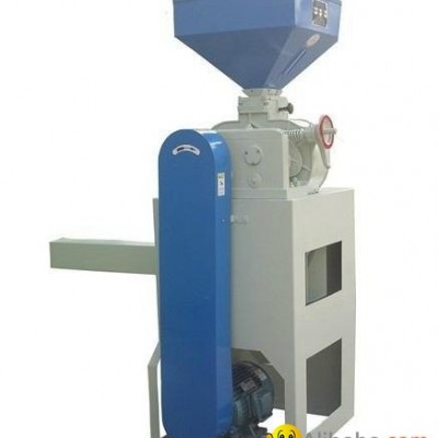 LGM 6 inch rice hullerpicture1
