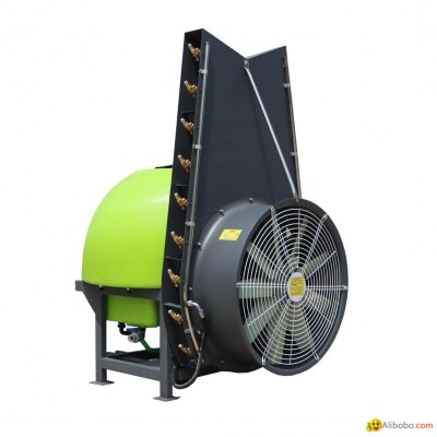 tractor pull-type atomizer with towerpicture1