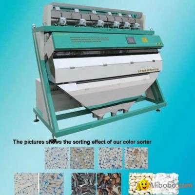 Color Sorter from Buhlerpicture1