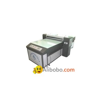 YD9880-A0 inkjet glass printerpicture1